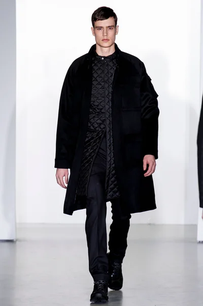 Look 13